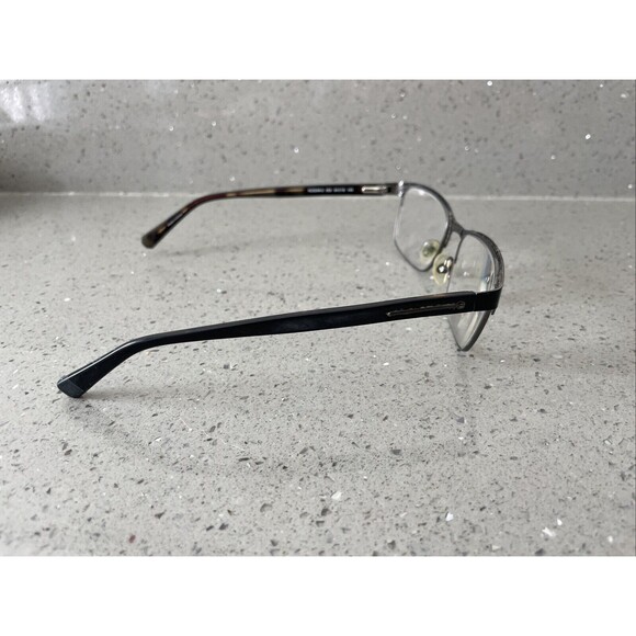 Kenneth Cole New York Eyeglasses KC0248-3 002 Frames Only 54-18-140 Flex Hinges - Picture 12 of 16